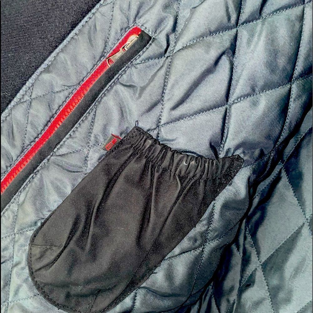 LODENFREY Jacket - Picture 14 of 16
